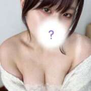 ヒメ日記 2025/02/04 12:49 投稿 あやめ 隣の奥様 佐久店