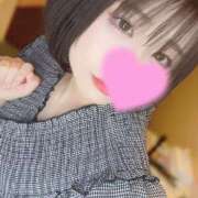 ヒメ日記 2025/02/04 16:01 投稿 あやめ 隣の奥様 佐久店