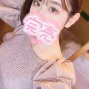 ヒメ日記 2025/02/04 19:01 投稿 あやめ 隣の奥様 佐久店