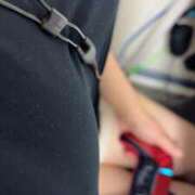 ヒメ日記 2025/03/06 17:11 投稿 あやめ 隣の奥様 佐久店