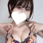 ヒメ日記 2025/03/07 14:00 投稿 あやめ 隣の奥様 佐久店