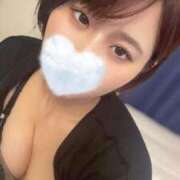 ヒメ日記 2025/03/07 15:01 投稿 あやめ 隣の奥様 佐久店