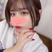 ヒメ日記 2025/03/08 16:05 投稿 あやめ 隣の奥様 佐久店