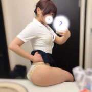 ヒメ日記 2025/03/08 18:36 投稿 あやめ 隣の奥様 佐久店