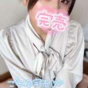 ヒメ日記 2025/03/10 18:29 投稿 あやめ 隣の奥様 佐久店