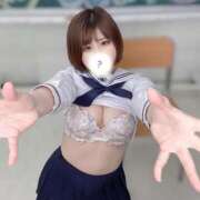 ヒメ日記 2025/03/11 10:30 投稿 あやめ 隣の奥様 佐久店