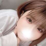 ヒメ日記 2025/03/11 12:03 投稿 あやめ 隣の奥様 佐久店