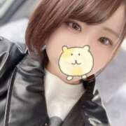 ヒメ日記 2025/03/12 11:00 投稿 あやめ 隣の奥様 佐久店