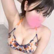 ヒメ日記 2025/04/07 15:23 投稿 あやめ 隣の奥様 佐久店