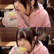 ヒメ日記 2025/04/10 12:02 投稿 あやめ 隣の奥様 佐久店