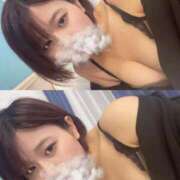 ヒメ日記 2025/04/10 13:00 投稿 あやめ 隣の奥様 佐久店