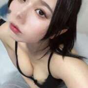 ヒメ日記 2025/04/10 14:00 投稿 あやめ 隣の奥様 佐久店