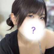 ヒメ日記 2025/04/11 12:04 投稿 あやめ 隣の奥様 佐久店