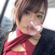 ヒメ日記 2025/04/11 19:26 投稿 あやめ 隣の奥様 佐久店