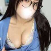 ヒメ日記 2025/04/12 17:40 投稿 あやめ 隣の奥様 佐久店