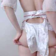 ヒメ日記 2025/04/13 19:02 投稿 あやめ 隣の奥様 佐久店