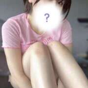 ヒメ日記 2025/05/05 14:10 投稿 あやめ 隣の奥様 佐久店