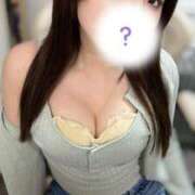 ヒメ日記 2025/05/08 22:31 投稿 あやめ 隣の奥様 佐久店