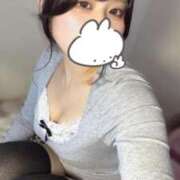 ヒメ日記 2025/05/10 11:01 投稿 あやめ 隣の奥様 佐久店