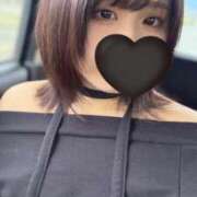 ヒメ日記 2025/05/10 16:20 投稿 あやめ 隣の奥様 佐久店