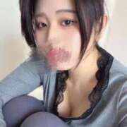 ヒメ日記 2025/05/11 13:38 投稿 あやめ 隣の奥様 佐久店