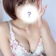 ヒメ日記 2025/05/11 17:45 投稿 あやめ 隣の奥様 佐久店