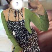 ヒメ日記 2025/05/12 18:16 投稿 あやめ 隣の奥様 佐久店