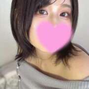 ヒメ日記 2025/05/12 20:02 投稿 あやめ 隣の奥様 佐久店