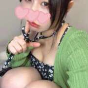 ヒメ日記 2025/05/13 12:01 投稿 あやめ 隣の奥様 佐久店