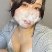 ヒメ日記 2025/06/03 15:04 投稿 あやめ 隣の奥様 佐久店