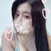 ヒメ日記 2025/06/04 18:00 投稿 あやめ 隣の奥様 佐久店