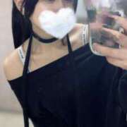 ヒメ日記 2025/06/05 19:01 投稿 あやめ 隣の奥様 佐久店