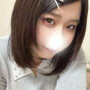 ヒメ日記 2025/06/06 11:56 投稿 あやめ 隣の奥様 佐久店