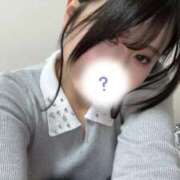 ヒメ日記 2025/06/09 18:07 投稿 あやめ 隣の奥様 佐久店