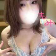 ヒメ日記 2025/07/08 14:01 投稿 あやめ 隣の奥様 佐久店