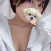 ヒメ日記 2025/07/10 12:01 投稿 あやめ 隣の奥様 佐久店