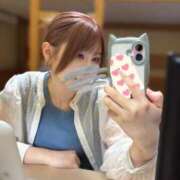 ヒメ日記 2025/07/12 14:28 投稿 あやめ 隣の奥様 佐久店