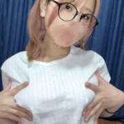 ヒメ日記 2025/08/08 19:43 投稿 あやめ 隣の奥様 佐久店