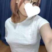 ヒメ日記 2025/09/18 23:15 投稿 あやめ 隣の奥様 佐久店