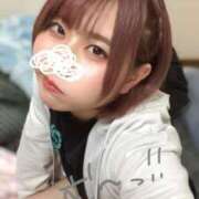 ヒメ日記 2025/09/19 21:30 投稿 あやめ 隣の奥様 佐久店