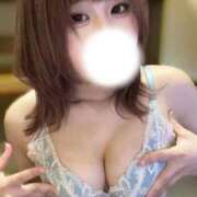 ヒメ日記 2025/09/21 13:05 投稿 あやめ 隣の奥様 佐久店