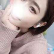 ヒメ日記 2025/10/17 14:00 投稿 あやめ 隣の奥様 佐久店