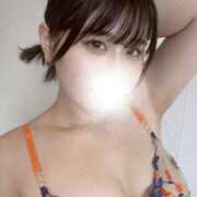 ヒメ日記 2025/10/18 12:01 投稿 あやめ 隣の奥様 佐久店