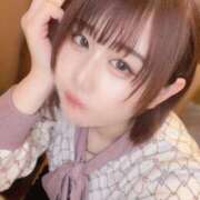 ヒメ日記 2025/10/18 13:00 投稿 あやめ 隣の奥様 佐久店