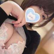 ヒメ日記 2025/10/18 16:01 投稿 あやめ 隣の奥様 佐久店