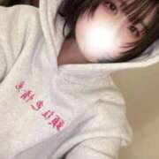 ヒメ日記 2025/10/19 21:59 投稿 あやめ 隣の奥様 佐久店