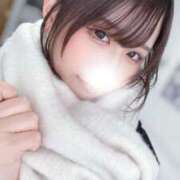 ヒメ日記 2025/10/20 10:00 投稿 あやめ 隣の奥様 佐久店