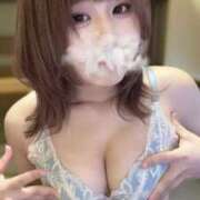 ヒメ日記 2025/10/20 18:27 投稿 あやめ 隣の奥様 佐久店