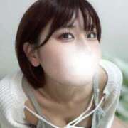 ヒメ日記 2025/11/07 13:11 投稿 あやめ 隣の奥様 佐久店