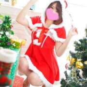 ヒメ日記 2025/11/11 12:02 投稿 あやめ 隣の奥様 佐久店